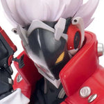 Cunning Hares Billy Kid by APEX - Shop at ToyCoin
