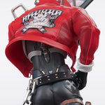 Cunning Hares Billy Kid by APEX - Shop at ToyCoin