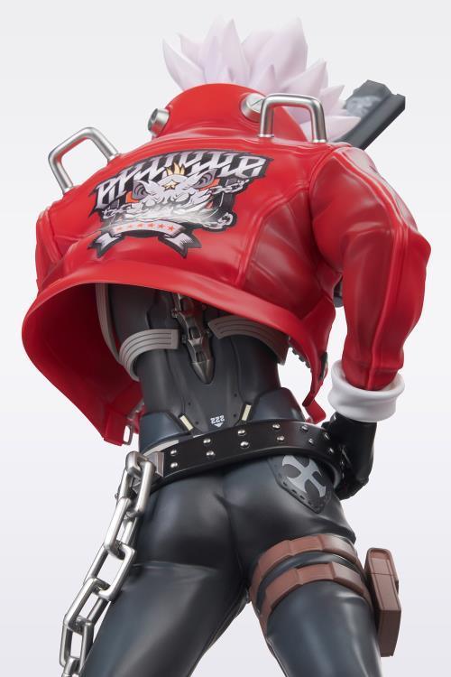 Cunning Hares Billy Kid by APEX - Shop at ToyCoin