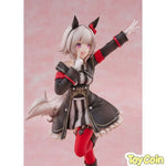 Curren Chan: Signature Racewear Ver. by Claynel - Shop at ToyCoin