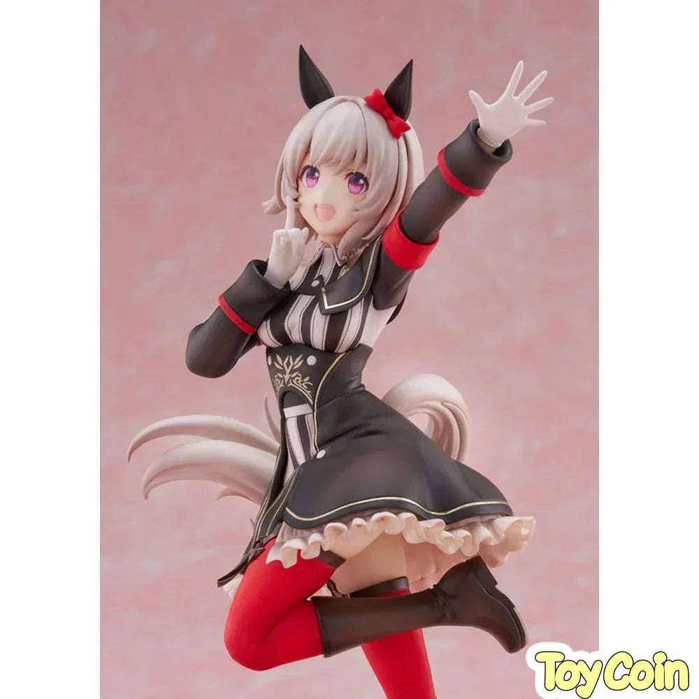 Curren Chan: Signature Racewear Ver. by Claynel - Shop at ToyCoin