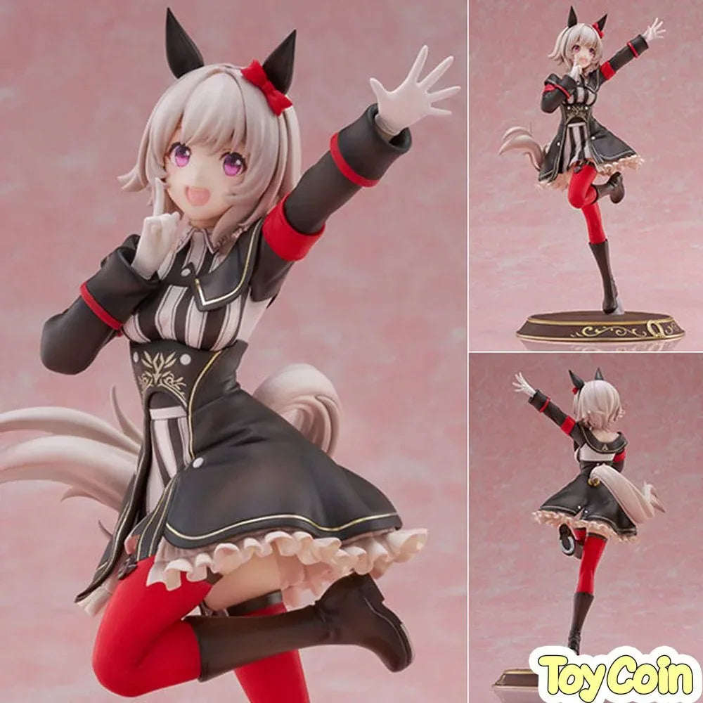 Curren Chan: Signature Racewear Ver. by Claynel - Shop at ToyCoin