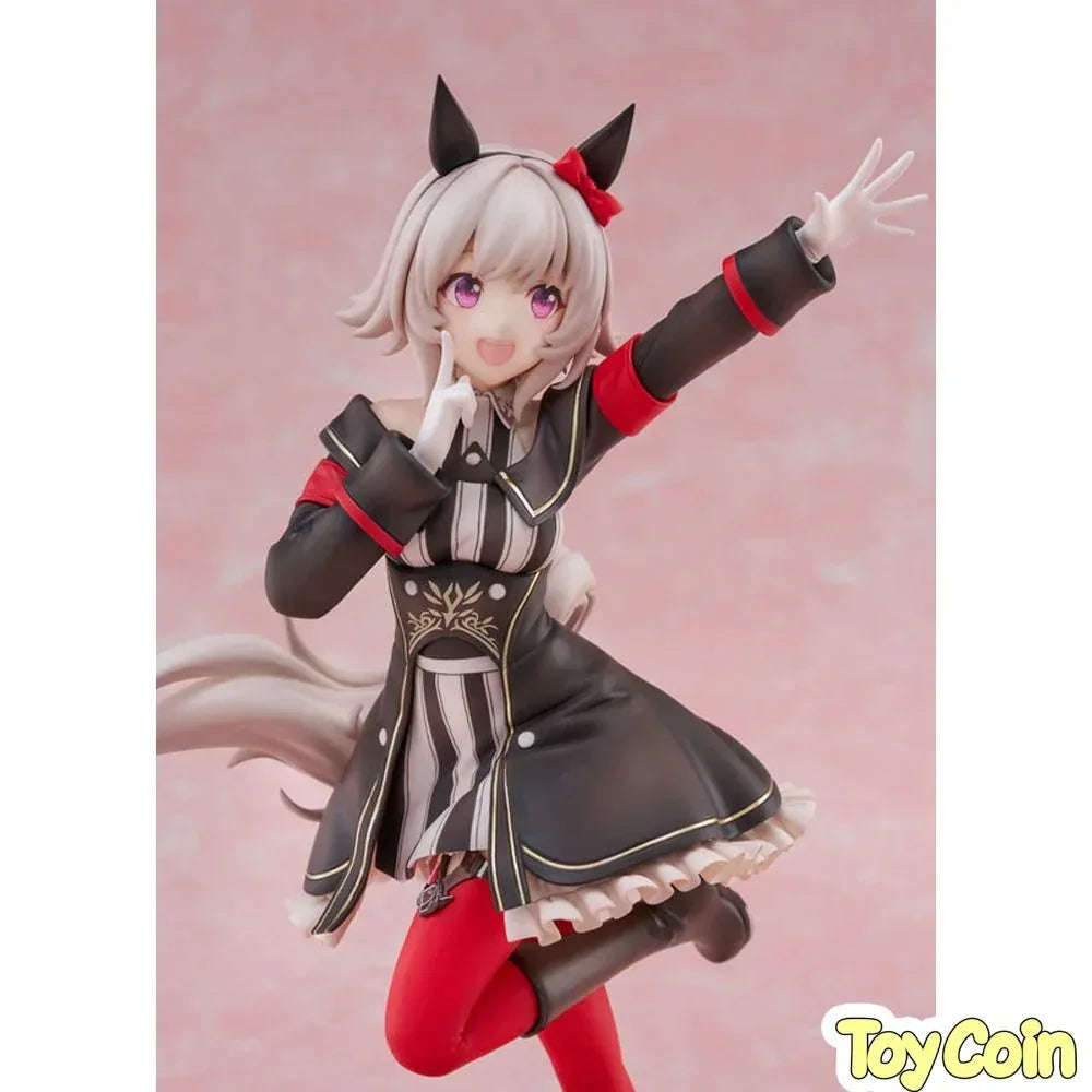 Curren Chan: Signature Racewear Ver. by Claynel - Shop at ToyCoin