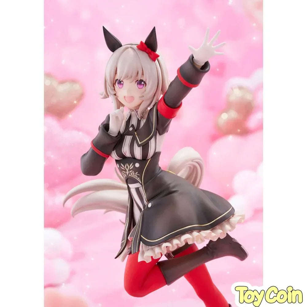 Curren Chan: Signature Racewear Ver. by Claynel - Shop at ToyCoin