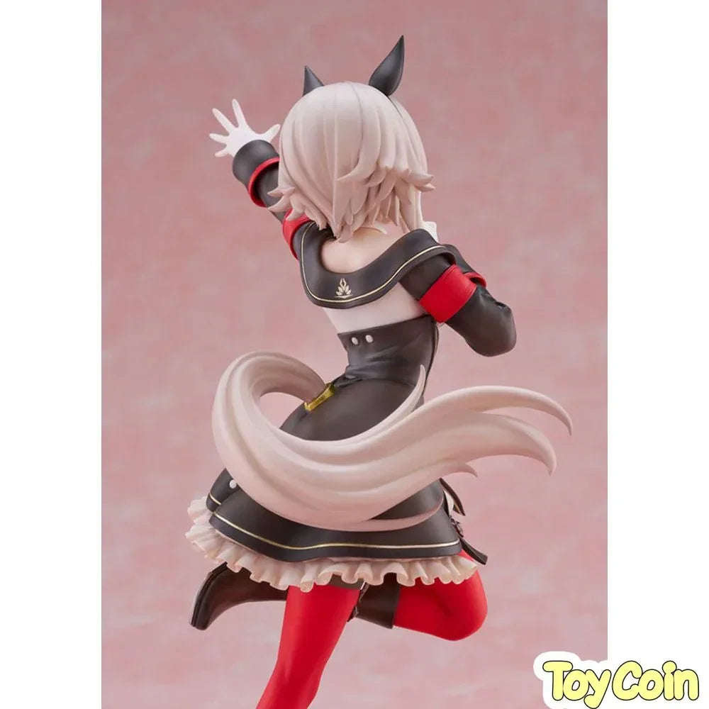 Curren Chan: Signature Racewear Ver. by Claynel - Shop at ToyCoin