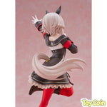 Curren Chan: Signature Racewear Ver. by Claynel - Shop at ToyCoin