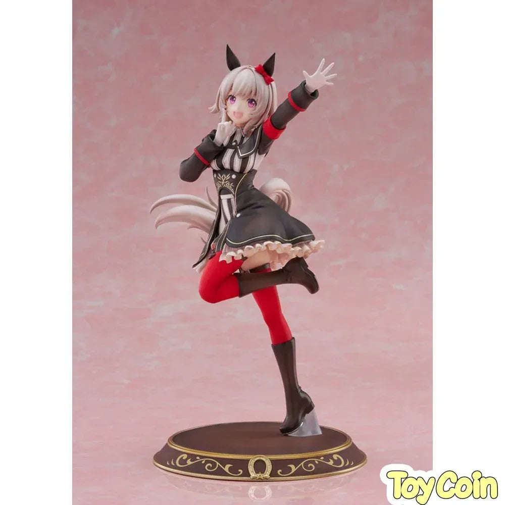Curren Chan: Signature Racewear Ver. by Claynel - Shop at ToyCoin