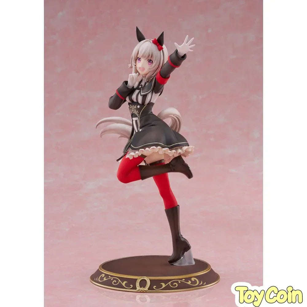 Curren Chan: Signature Racewear Ver. by Claynel - Shop at ToyCoin