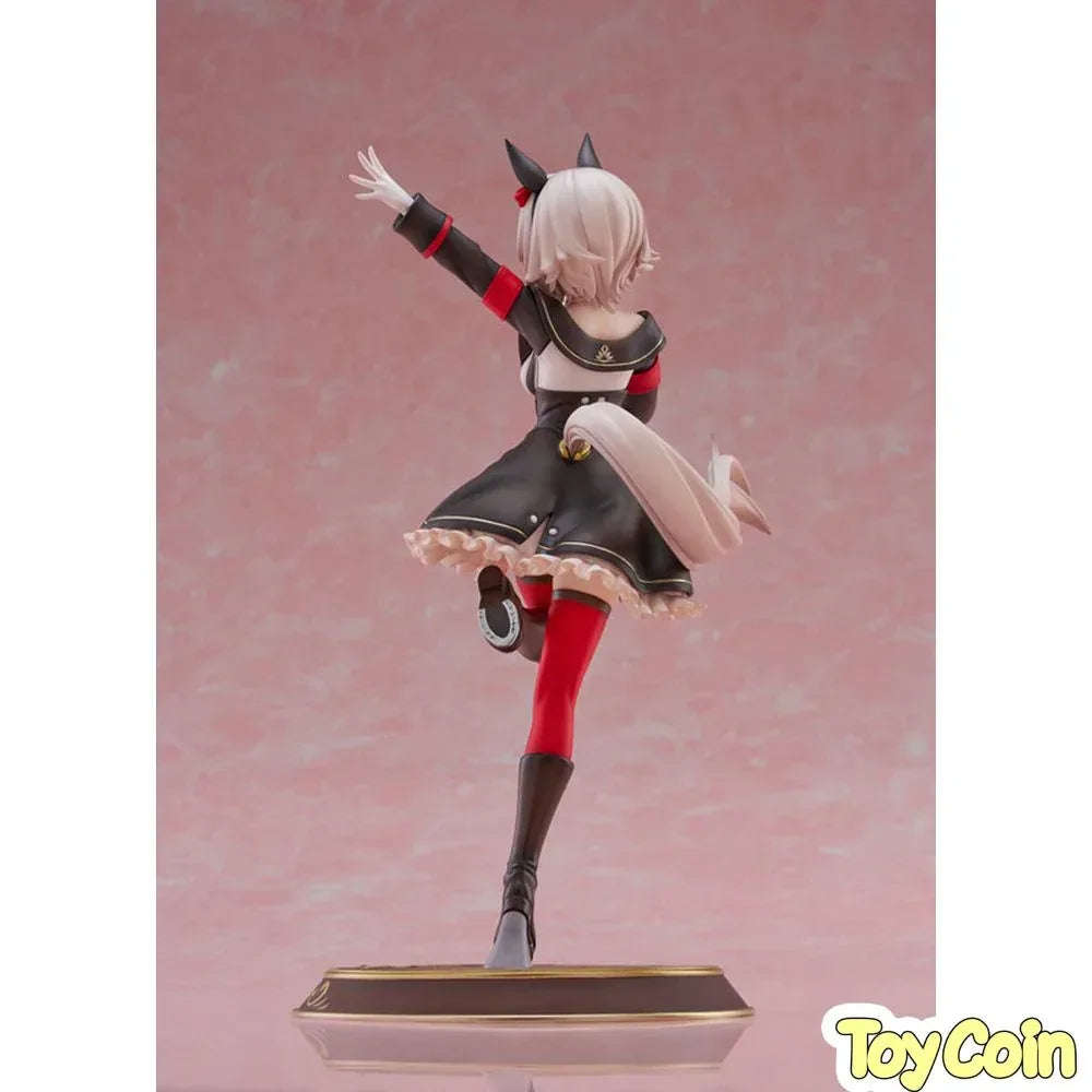 Curren Chan: Signature Racewear Ver. by Claynel - Shop at ToyCoin
