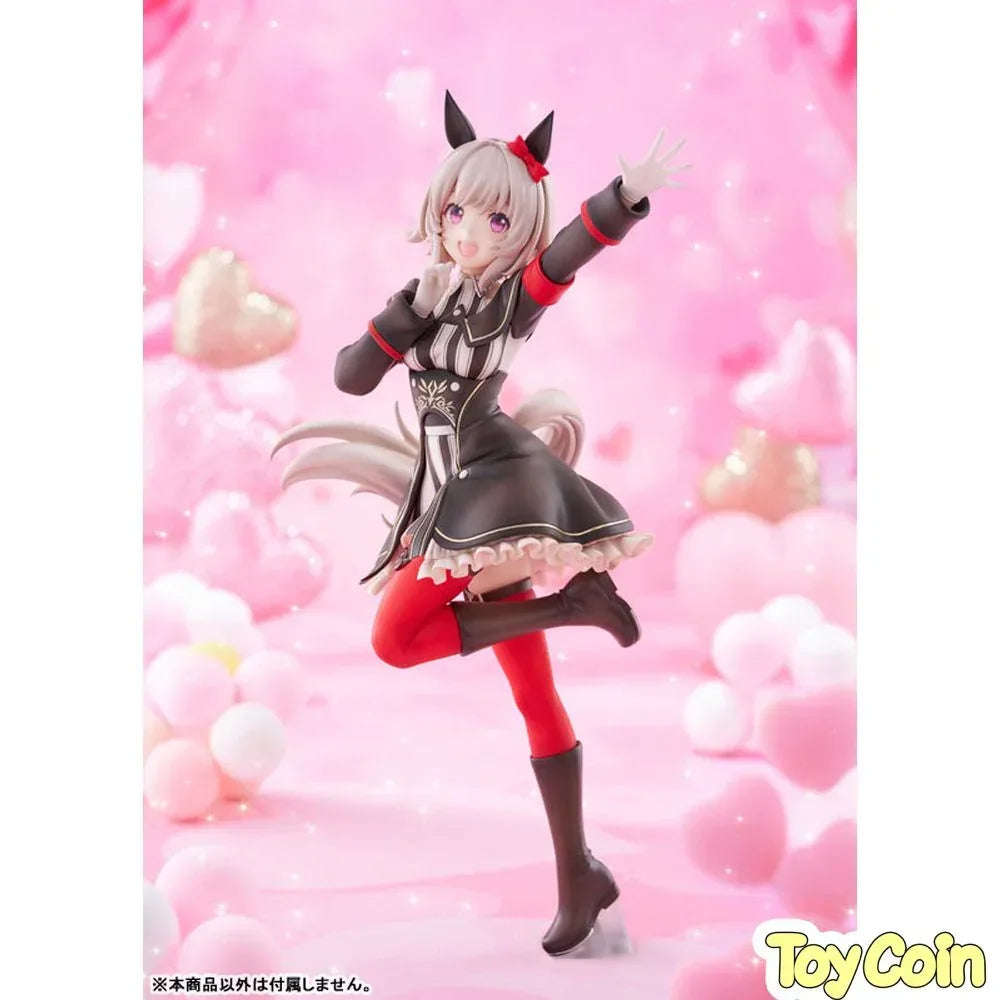 Curren Chan: Signature Racewear Ver. by Claynel - Shop at ToyCoin