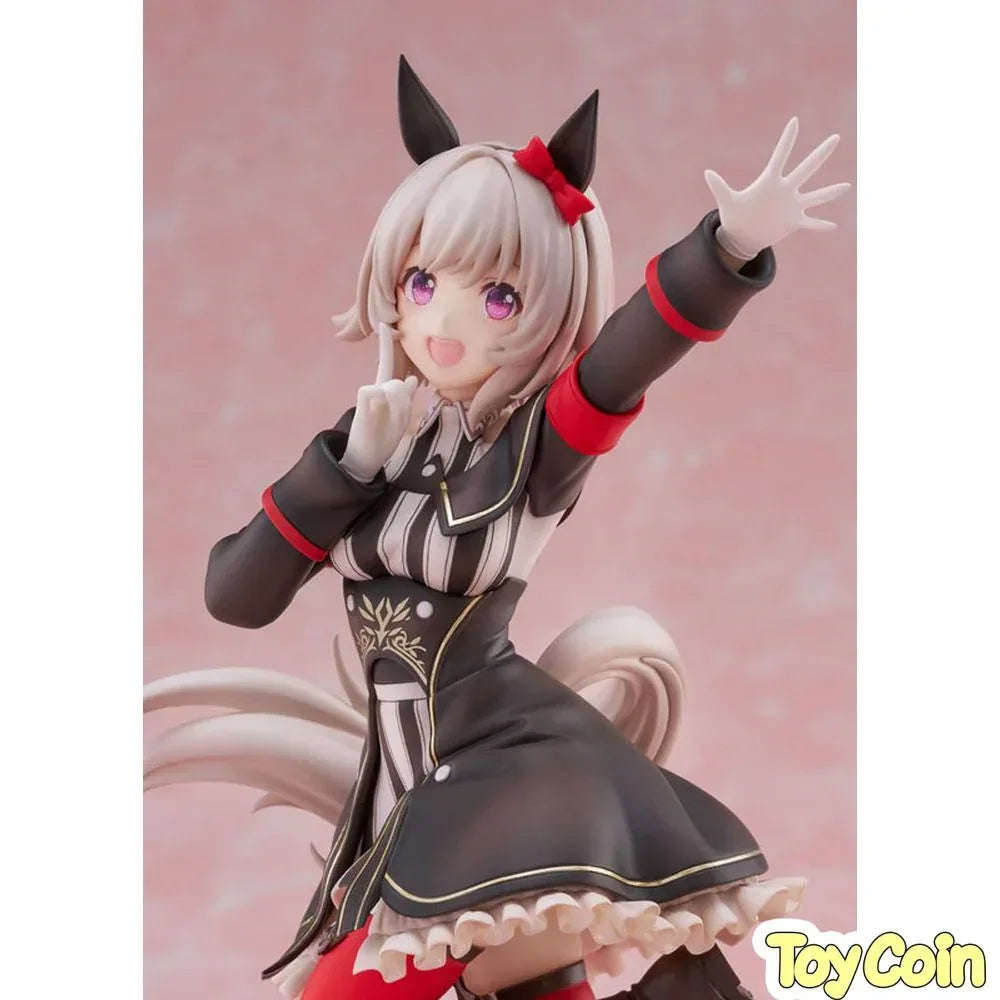 Curren Chan: Signature Racewear Ver. by Claynel - Shop at ToyCoin