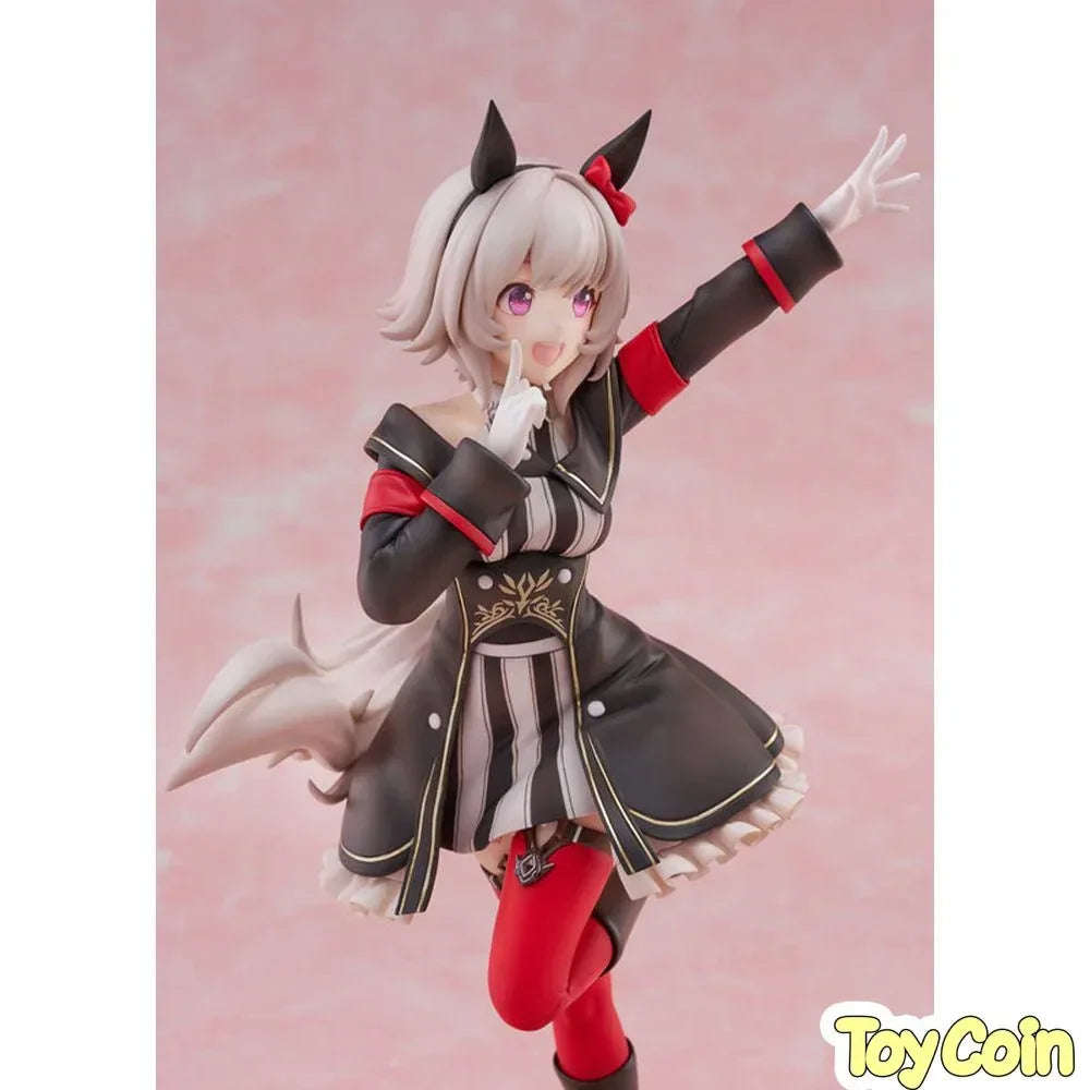 Curren Chan: Signature Racewear Ver. by Claynel - Shop at ToyCoin