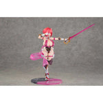 Cutie Honey NOVA by MAGI ARTS - Shop at ToyCoin