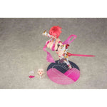 Cutie Honey NOVA by MAGI ARTS - Shop at ToyCoin