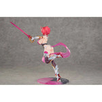 Cutie Honey NOVA by MAGI ARTS - Shop at ToyCoin