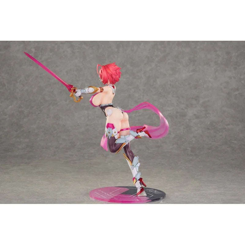 Cutie Honey NOVA by MAGI ARTS - Shop at ToyCoin
