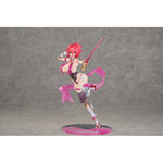 Cutie Honey NOVA by MAGI ARTS - Shop at ToyCoin