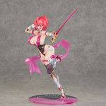 Cutie Honey NOVA by MAGI ARTS - Shop at ToyCoin