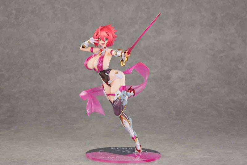 Cutie Honey NOVA by MAGI ARTS - Shop at ToyCoin