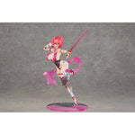 Cutie Honey NOVA by MAGI ARTS - Shop at ToyCoin