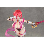 Cutie Honey NOVA by MAGI ARTS - Shop at ToyCoin