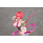 Cutie Honey NOVA by MAGI ARTS - Shop at ToyCoin
