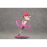 Cutie Honey NOVA by MAGI ARTS - Shop at ToyCoin