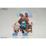 Cuties Series Arknights Amiya by APEX - Shop at ToyCoin