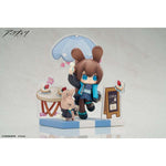 Cuties Series Arknights Amiya by APEX - Shop at ToyCoin