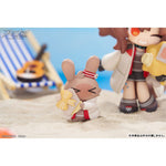 Cuties Series Arknights Angelina by APEX - Shop at ToyCoin