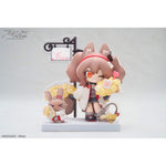 Cuties Series Arknights Angelina by APEX - Shop at ToyCoin