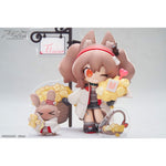 Cuties Series Arknights Angelina by APEX - Shop at ToyCoin