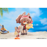 Cuties Series Arknights Angelina by APEX - Shop at ToyCoin