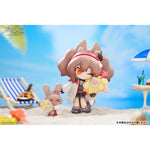 Cuties Series Arknights Angelina by APEX - Shop at ToyCoin