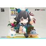 Cuties Series Arknights Chen Qianyu by APEX - Shop at ToyCoin