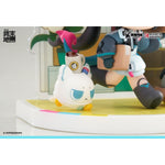 Cuties Series Arknights Chen Qianyu by APEX - Shop at ToyCoin