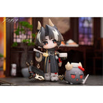 Cuties Series Arknights Chongyue by APEX - Shop at ToyCoin