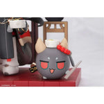 Cuties Series Arknights Chongyue by APEX - Shop at ToyCoin