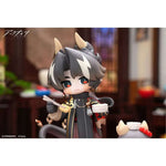 Cuties Series Arknights Chongyue by APEX - Shop at ToyCoin