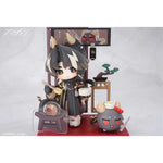 Cuties Series Arknights Chongyue by APEX - Shop at ToyCoin