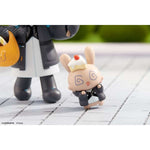 Cuties Series Arknights Doctor by APEX - Shop at ToyCoin