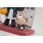 Cuties Series Arknights Doctor by APEX - Shop at ToyCoin