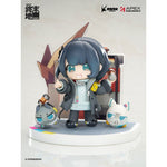 Cuties Series Arknights Endministrator [Female] by APEX - Shop at ToyCoin