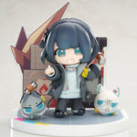 Cuties Series Arknights Endministrator [Female] by APEX - Shop at ToyCoin