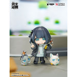 Cuties Series Arknights Endministrator [Female] by APEX - Shop at ToyCoin