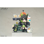 Cuties Series Arknights Mon3tr by APEX - Shop at ToyCoin