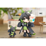 Cuties Series Arknights Mon3tr by APEX - Shop at ToyCoin