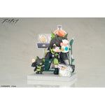 Cuties Series Arknights Mon3tr by APEX - Shop at ToyCoin
