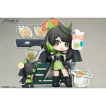 Cuties Series Arknights Mon3tr by APEX - Shop at ToyCoin