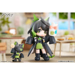 Cuties Series Arknights Mon3tr by APEX - Shop at ToyCoin